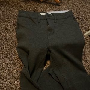 Lauren Conrad high rise